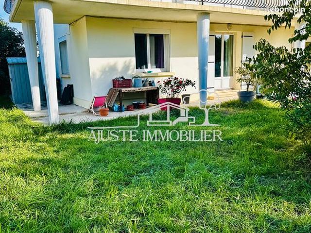 Appartement vente à Saint-victoret, Principauté de Monaco