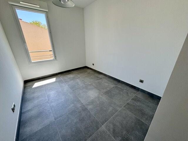 Appartement location à Aix-en-Provence, Ventabren