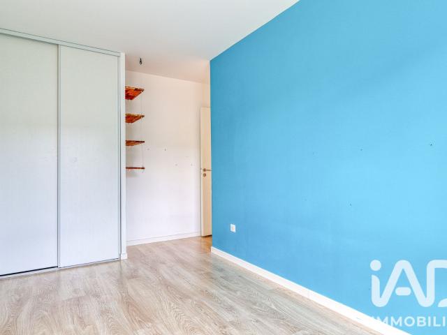 Appartement location à Nanterre, Asnières-sur-seine