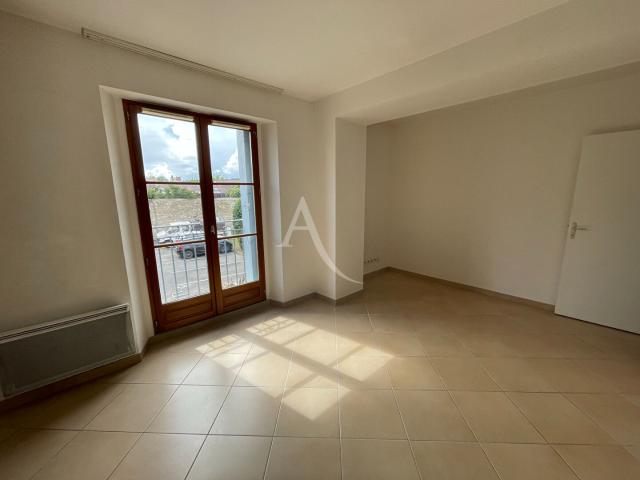 Appartement location à Pontoise, Auvers-sur-oise
