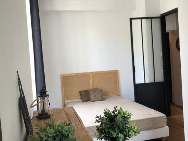 Appartement location à Rodez, Onet-le-château
