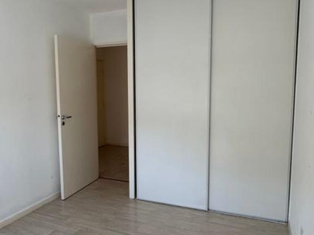 Appartement location à Rodez, Onet-le-château