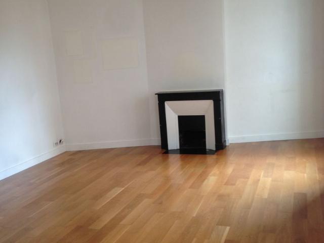 Appartement location à Boulogne-Billancourt, Boulogne-billancourt