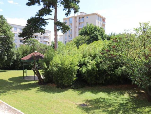 Appartement location à France métropolitaine, Bourg-lès-valence