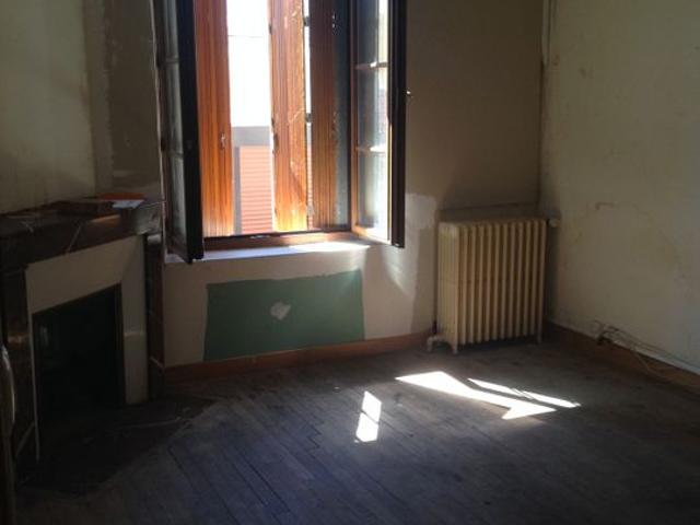 Appartement location à Châteaudun, Jallans