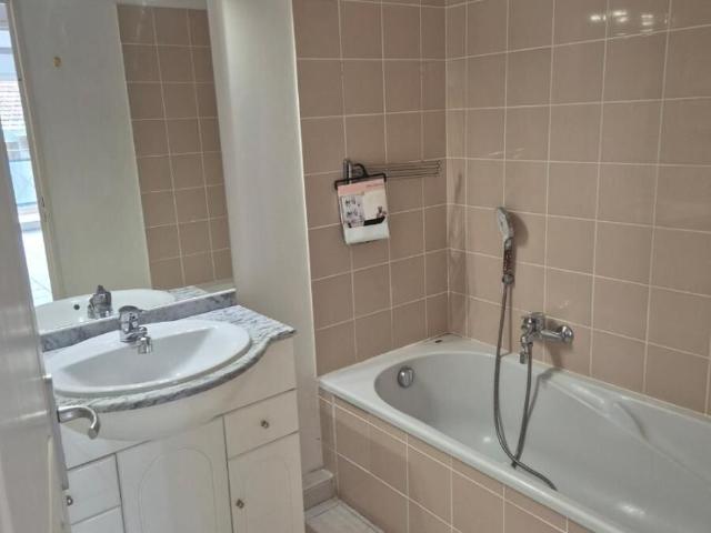 Appartement location à Draguignan, Var
