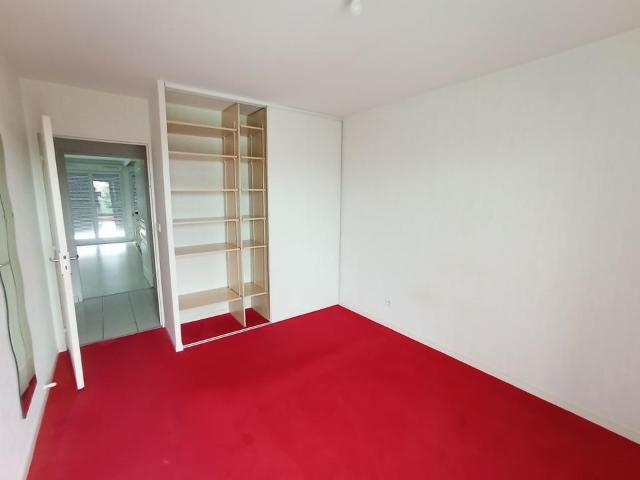 Appartement location à Orléans, Fleury-les-aubrais
