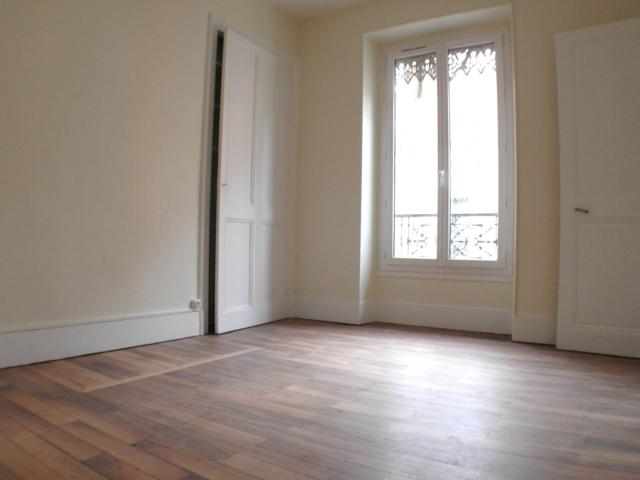 Appartement location à Grenoble, Saint-egrève