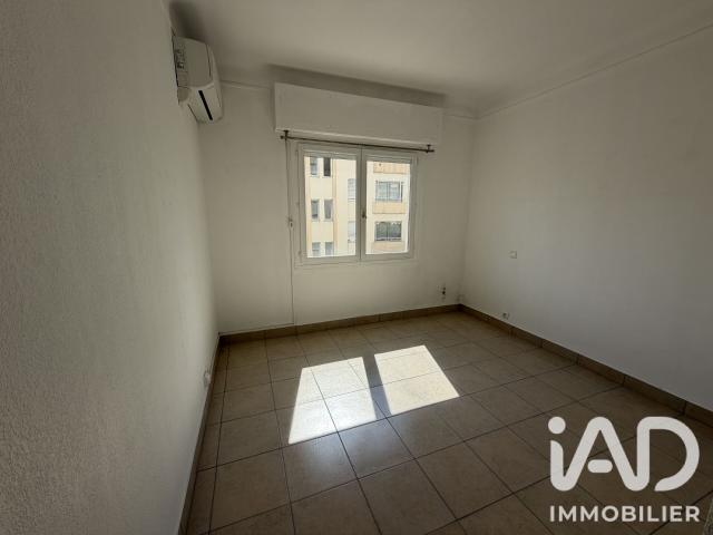 Appartement location à Grasse, Le Cannet