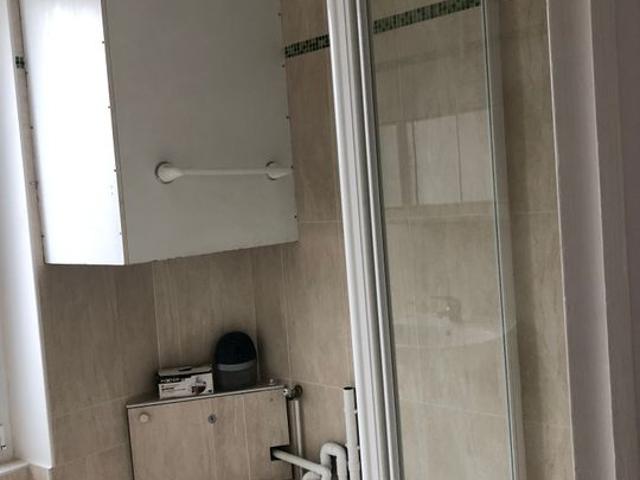 Appartement location à Mantes-la-Jolie, Fontenay-mauvoisin