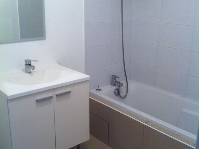 Appartement location à Nyons, Montélimar