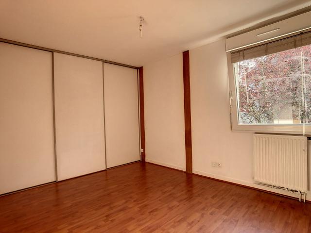Appartement location à Nantes, Saint-julien-de-concelles