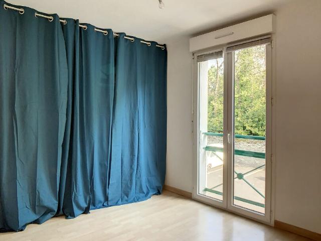 Appartement location à Nantes, Saint-julien-de-concelles