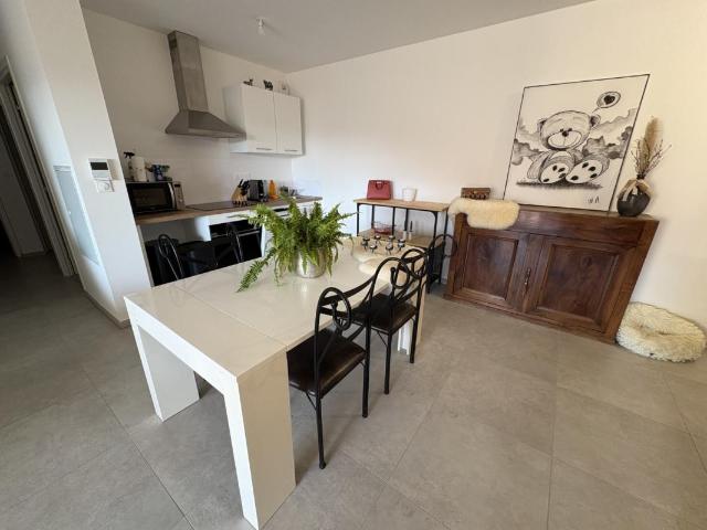 Appartement location à Corte, Penta-di-casinca