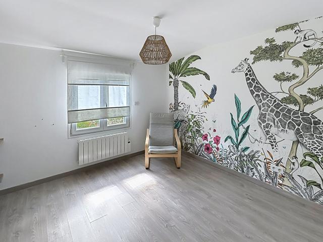 Appartement location à Reims, Pomacle