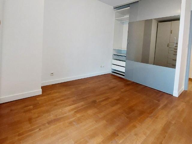 Appartement location à Gex, Prévessin-moëns