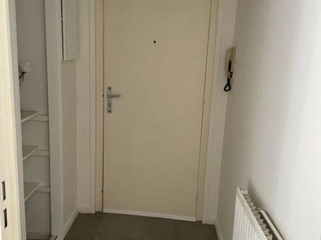 Appartement location à Saint-Étienne, Saint-martin-la-plaine
