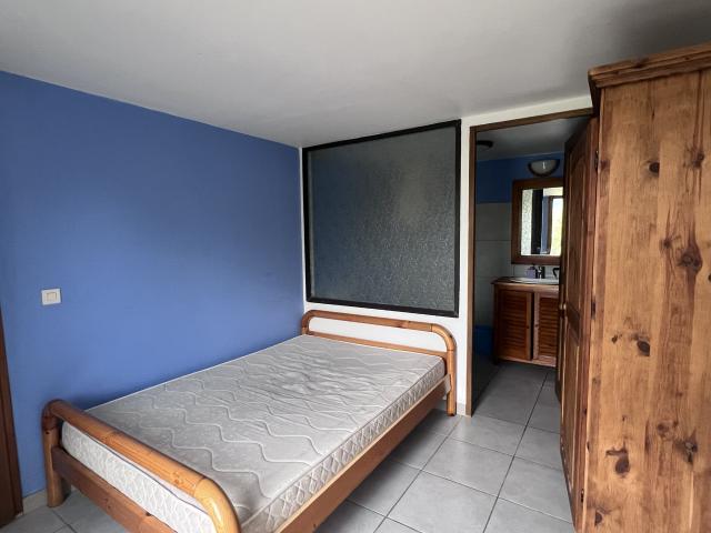 Appartement location à Chambéry, Saint-pierre-d'albigny