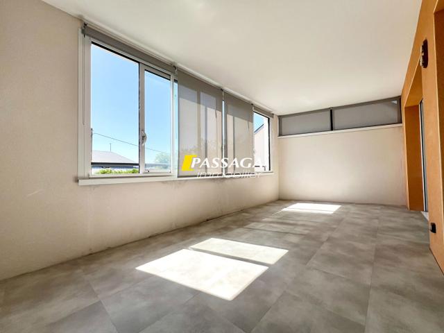 Appartement location à Rodez, Sébazac-concourès