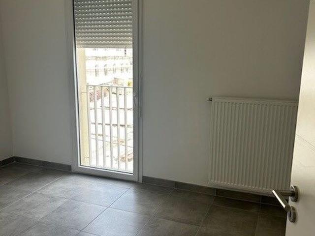 Appartement location à Toulouse