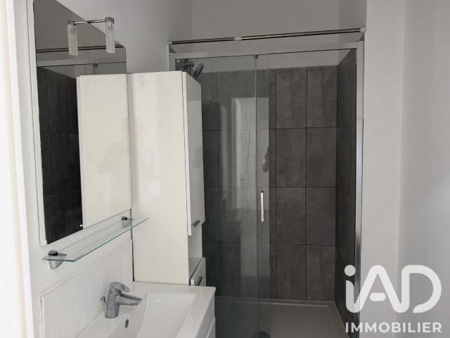 Appartement location à Lille, Tourcoing