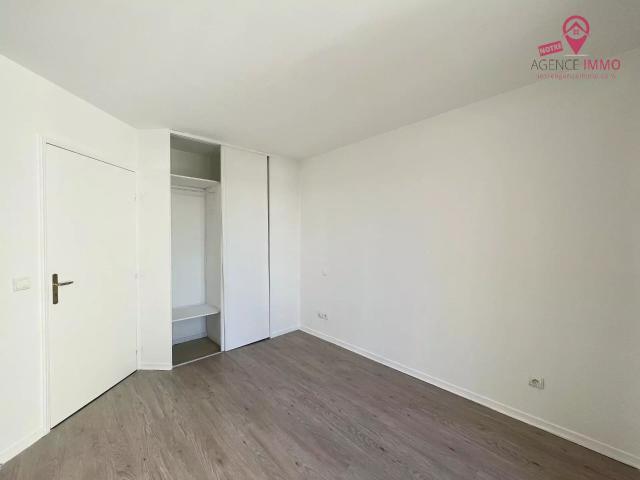 Appartement location à Lyon, Métropole de Lyon