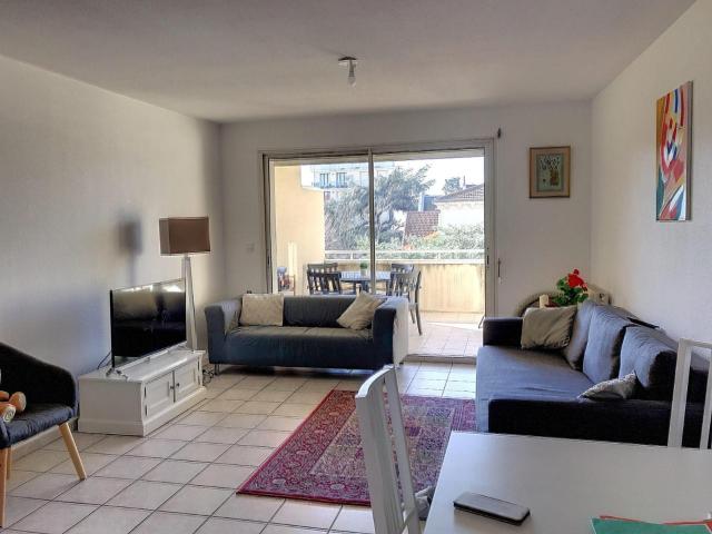 Appartement location à France métropolitaine, Valence