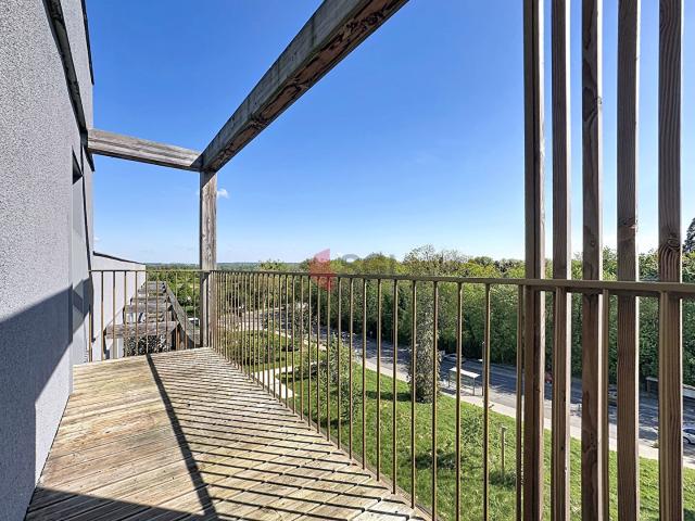 Appartement location à Torcy, Seine-et-Marne