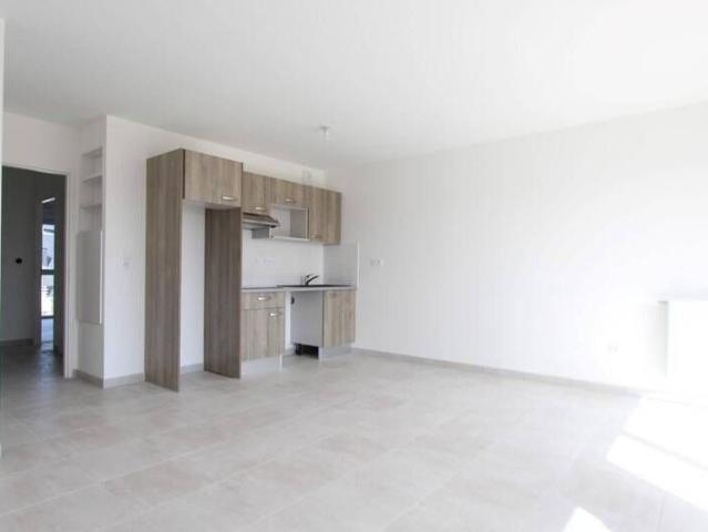 Appartement location à Saint-Nazaire, Pornic