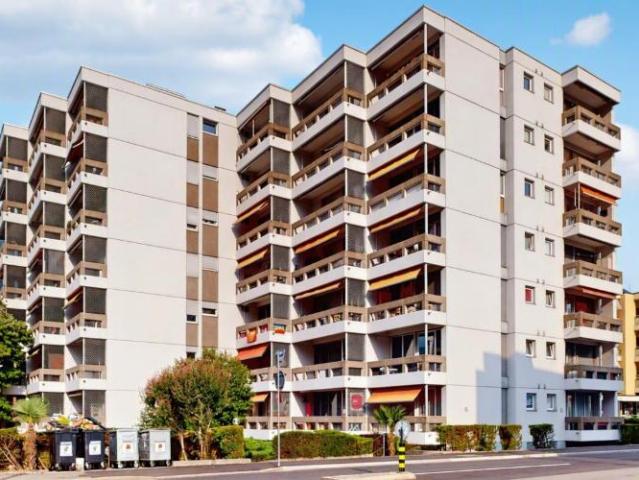 Apartment mieten in Monte Carasso, Bellinzona