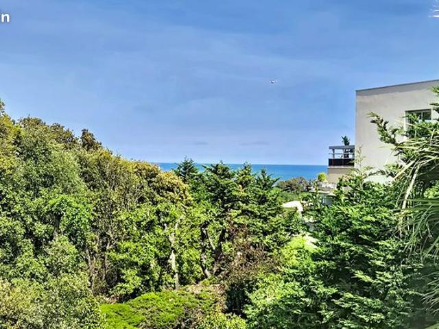 Appartement vente à Grasse, Antibes