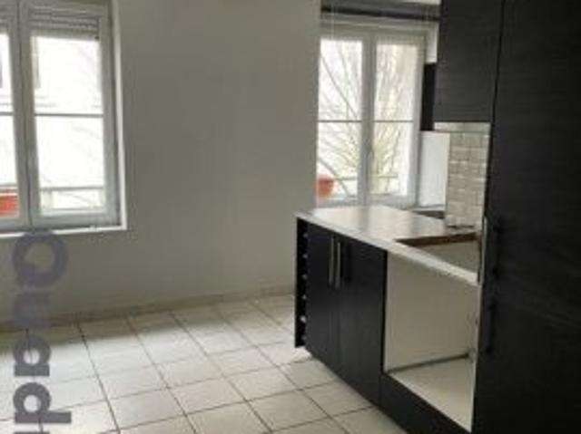 Appartement location à Lyon, Métropole de Lyon