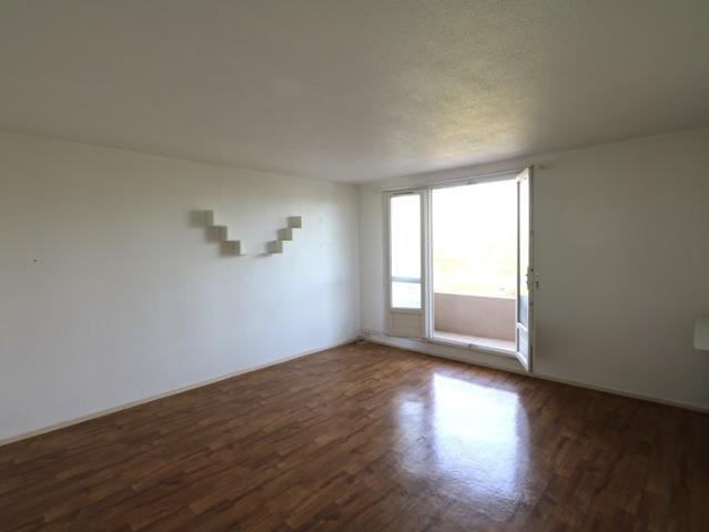 Appartement location à Arrondissement de Draguignan, Fréjus