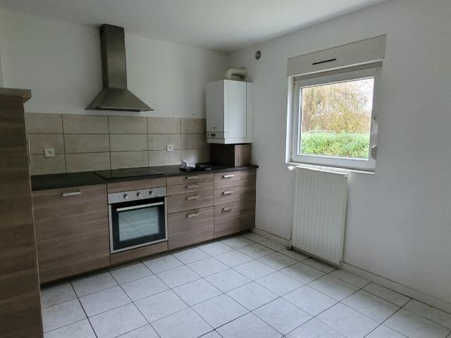 Appartement location à Sarreguemines, Puttelange-aux-lacs