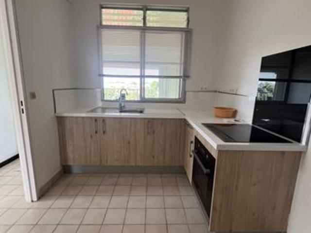 Appartement vente à Guadeloupe