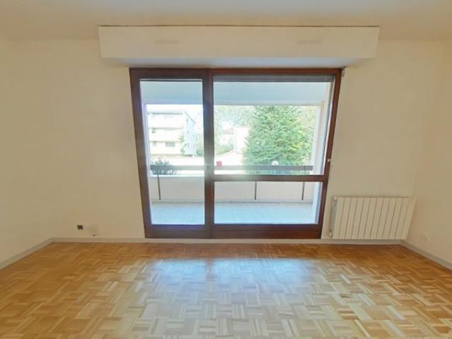 Appartement location à Lyon, Métropole de Lyon