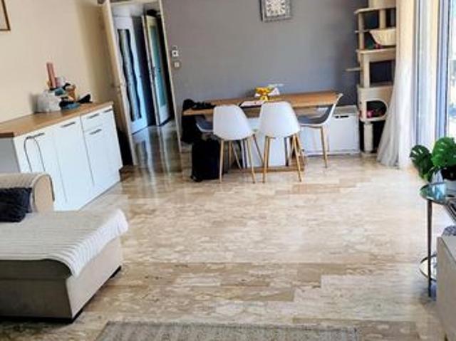Appartement vente à Arrondissement de Draguignan, Draguignan