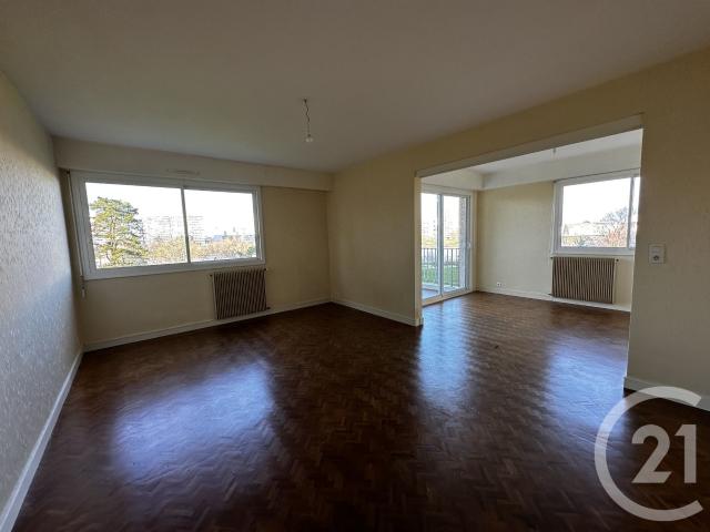 Appartement vente à Nantes, Saint-sébastien-sur-loire