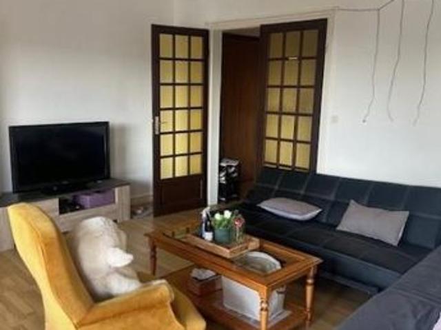 Appartement vente à Vannes, Bretagne