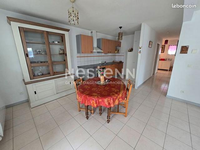 Appartement vente à Sarzeau, Morbihan