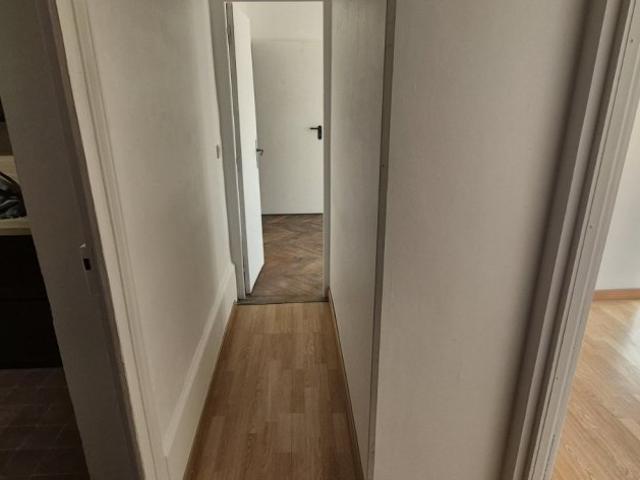 Appartement location à Autun