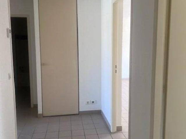 Appartement location à Brignoles