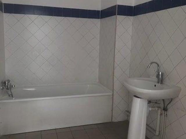 Appartement location à Brignoles