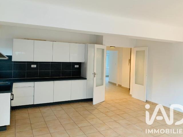 Appartement location à Grasse, Le Cannet