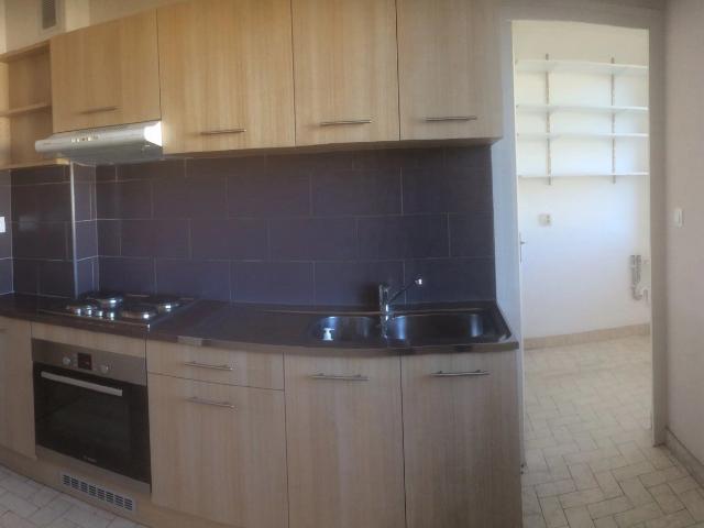 Appartement location à Autun, Montceau-les-mines
