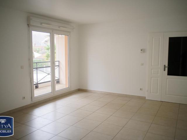 Appartement location à Grenoble, Le Versoud