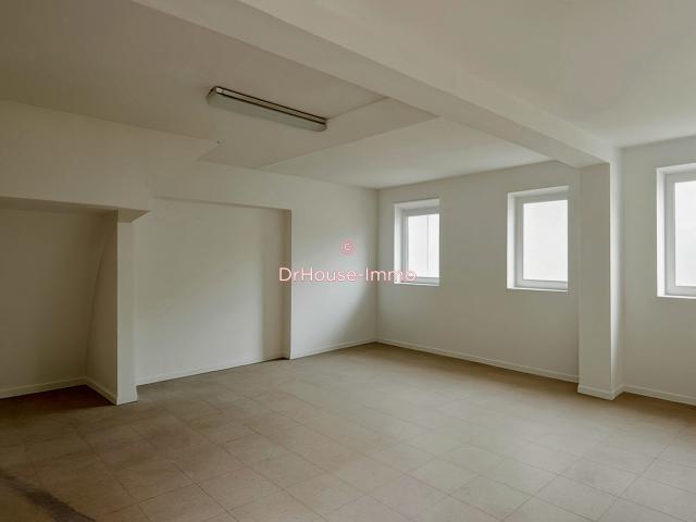 Appartement vente à Reims, Bazancourt