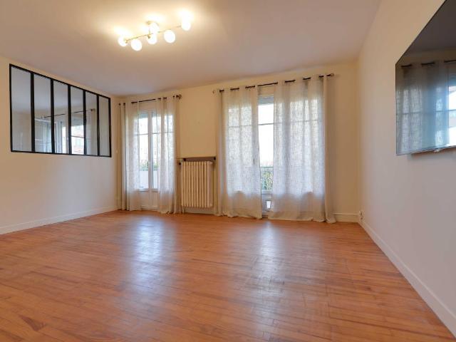 Appartement vente à Toulouse