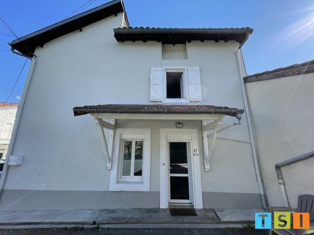 Appartement location à Saint-Gaudens, Saint-gaudens
