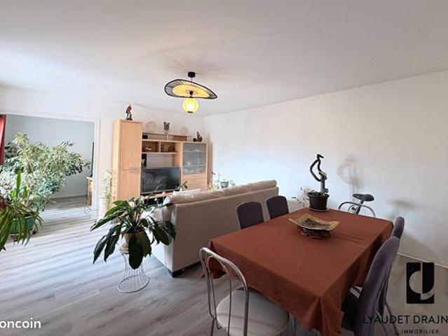 Appartement vente à Riorges, Guadeloupe